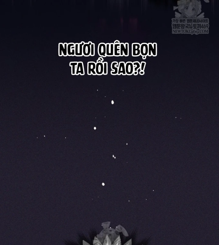 Phệ Kiếm Chapter 83 - 38