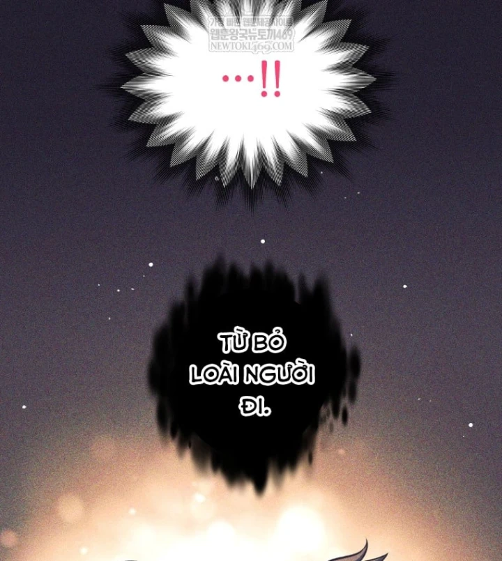 Phệ Kiếm Chapter 83 - 39