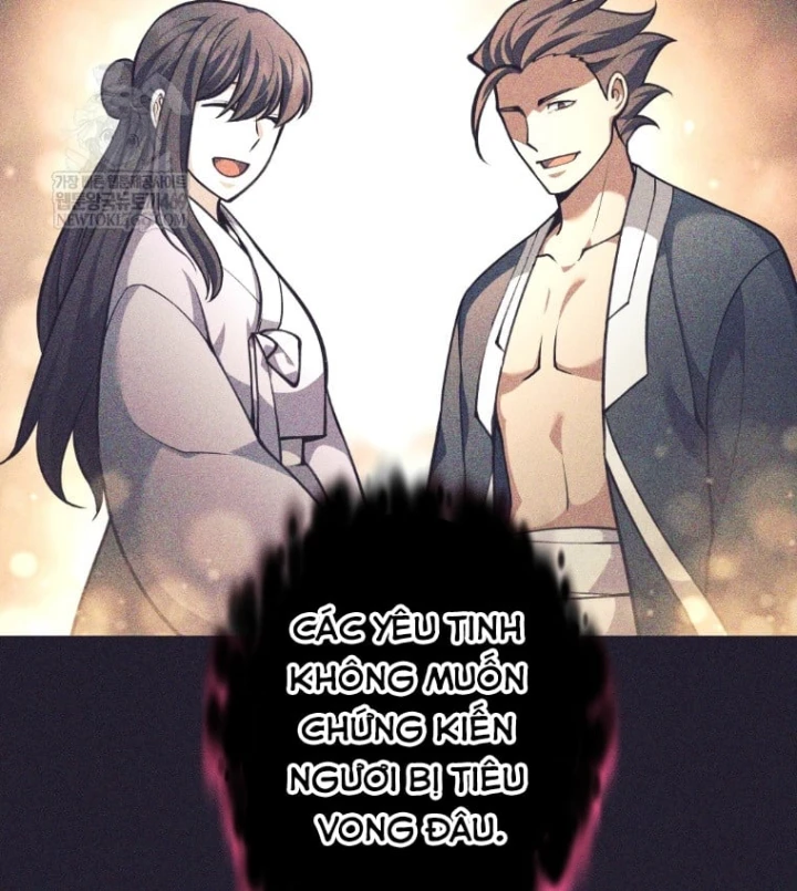 Phệ Kiếm Chapter 83 - 40