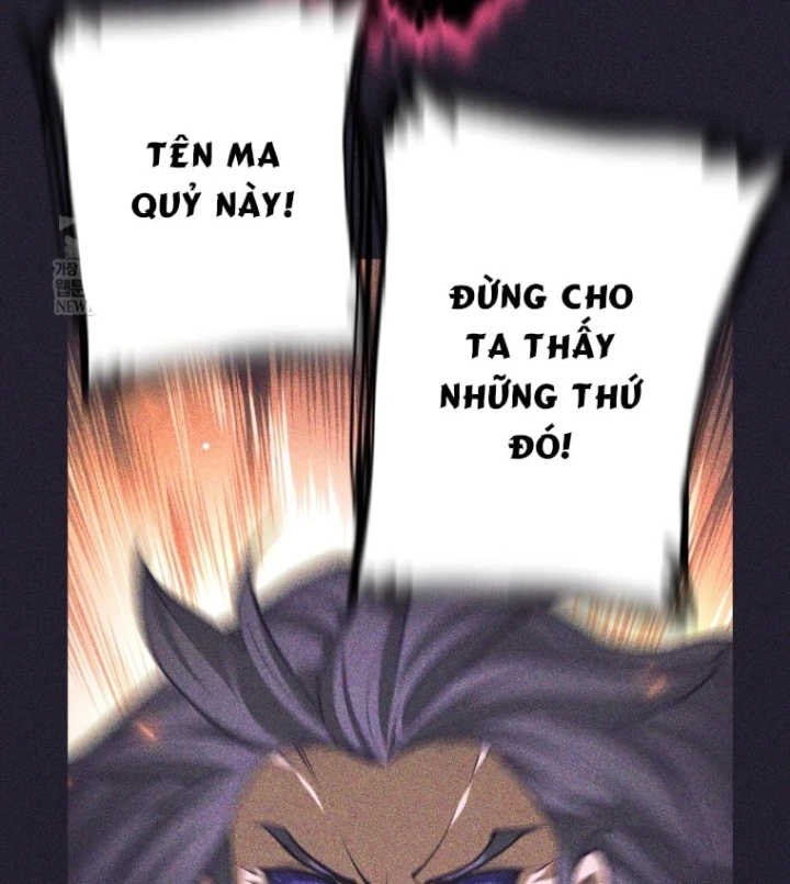 Phệ Kiếm Chapter 83 - 42