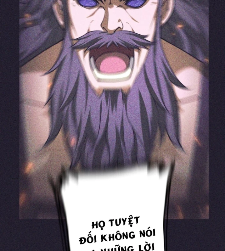 Phệ Kiếm Chapter 83 - 43