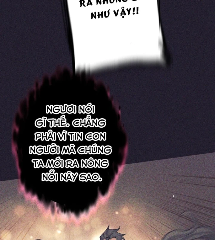 Phệ Kiếm Chapter 83 - 44