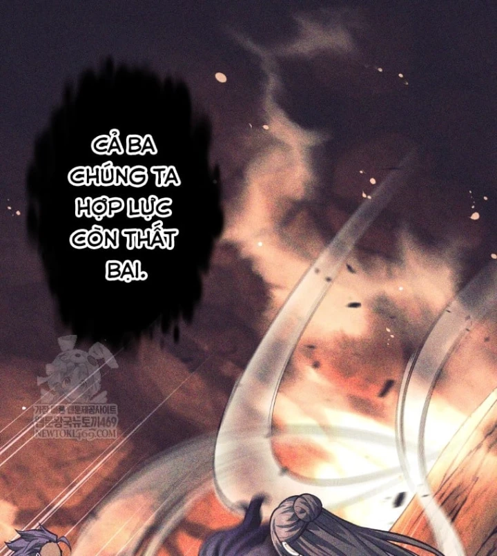 Phệ Kiếm Chapter 83 - 46