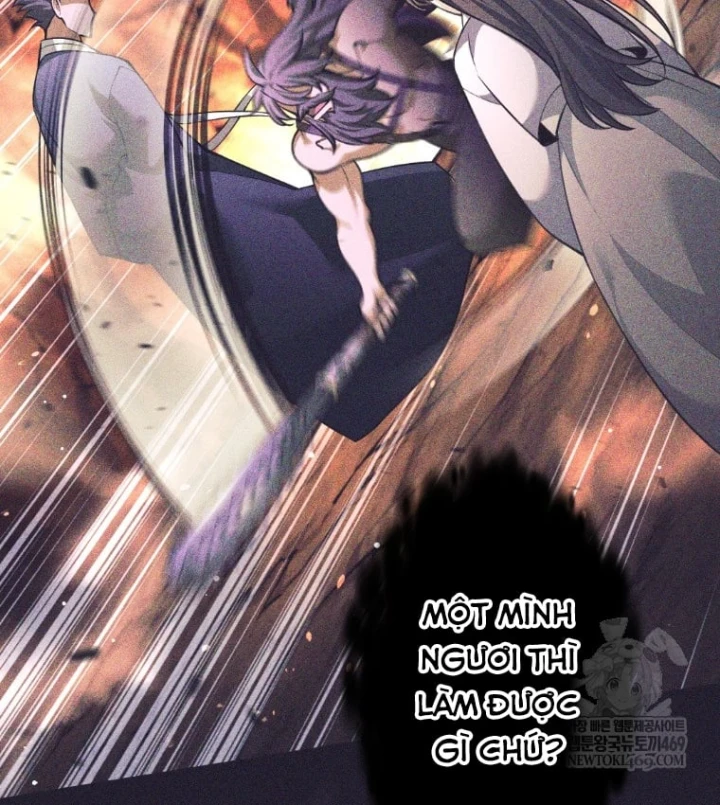 Phệ Kiếm Chapter 83 - 47