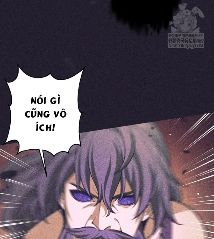 Phệ Kiếm Chapter 83 - 48