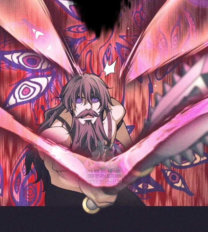 Phệ Kiếm Chapter 83 - 50