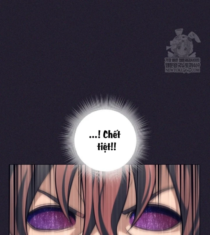 Phệ Kiếm Chapter 83 - 51