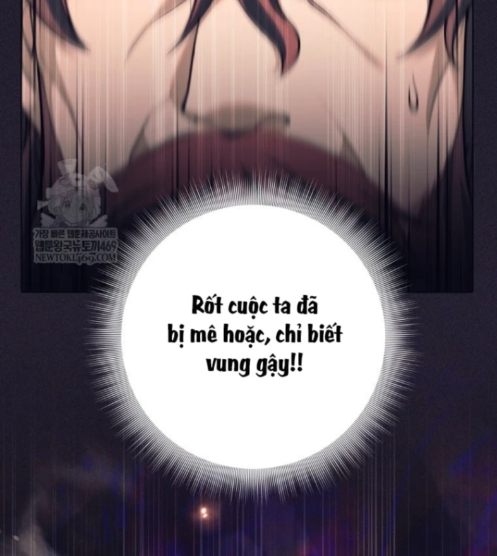 Phệ Kiếm Chapter 83 - 52