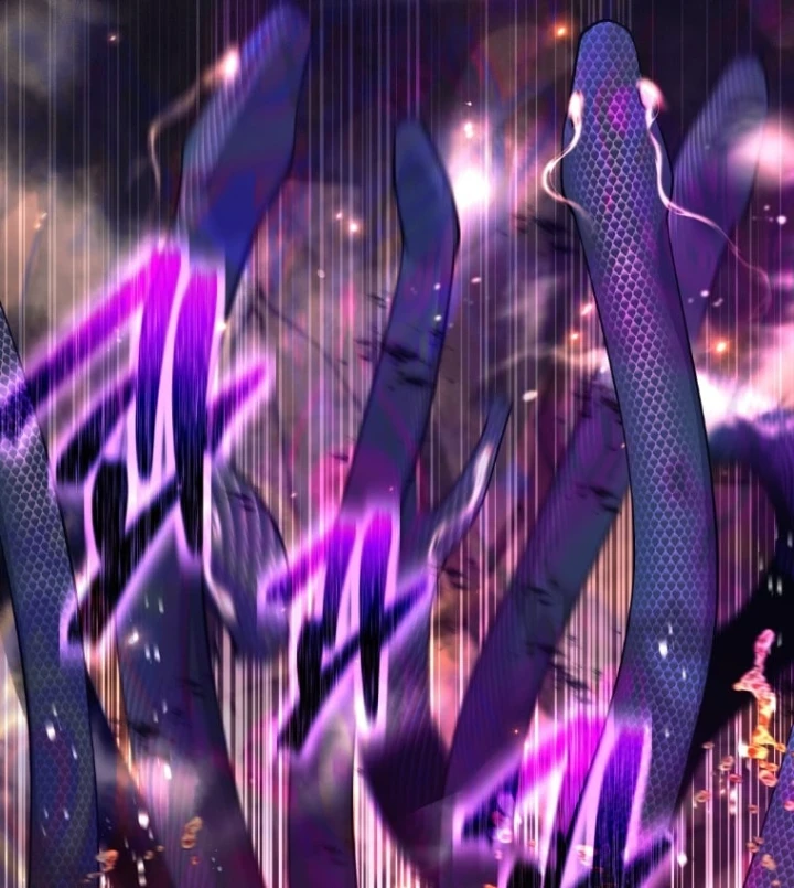 Phệ Kiếm Chapter 83 - 53