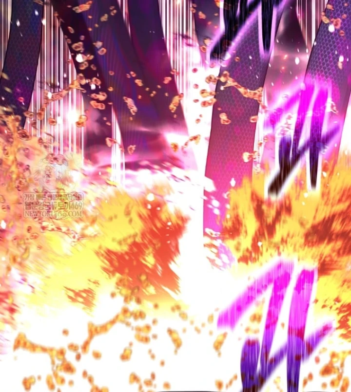 Phệ Kiếm Chapter 83 - 54