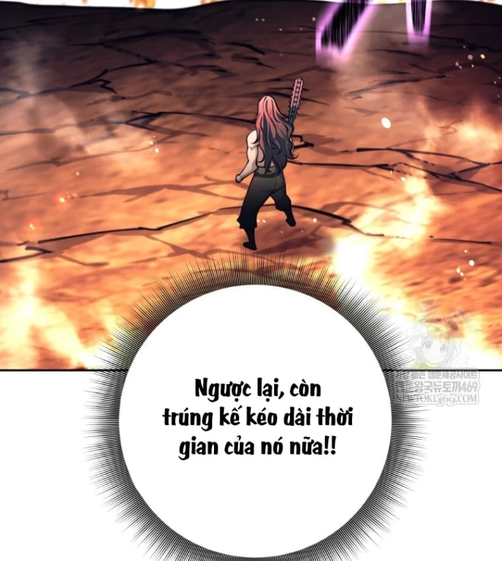 Phệ Kiếm Chapter 83 - 55