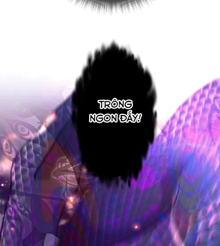 Phệ Kiếm Chapter 83 - 56