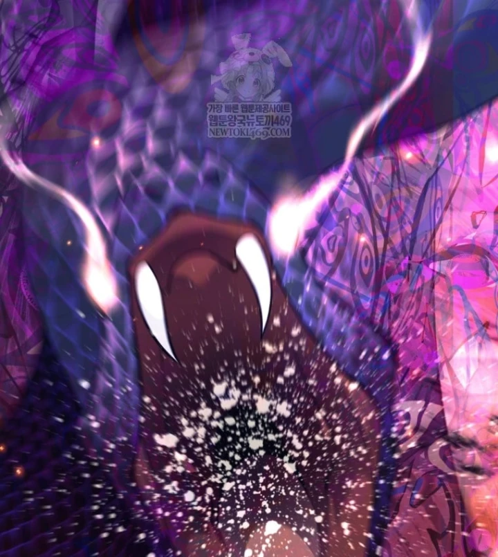 Phệ Kiếm Chapter 83 - 57