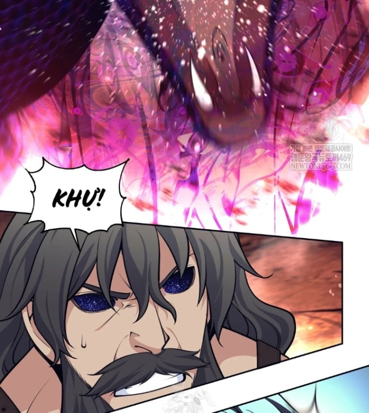 Phệ Kiếm Chapter 83 - 58