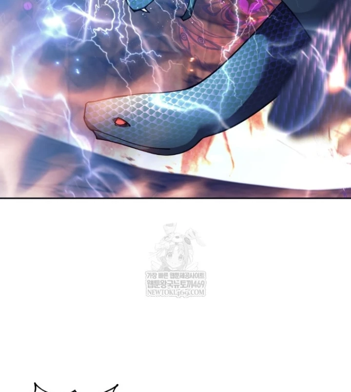 Phệ Kiếm Chapter 83 - 61