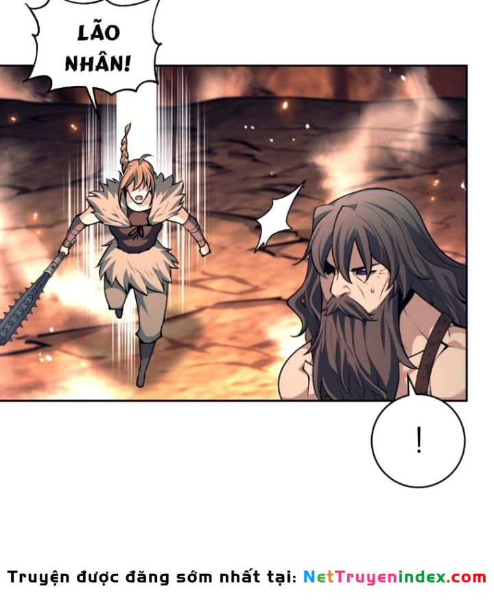Phệ Kiếm Chapter 83 - 62