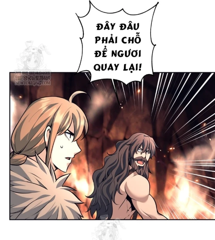 Phệ Kiếm Chapter 83 - 64