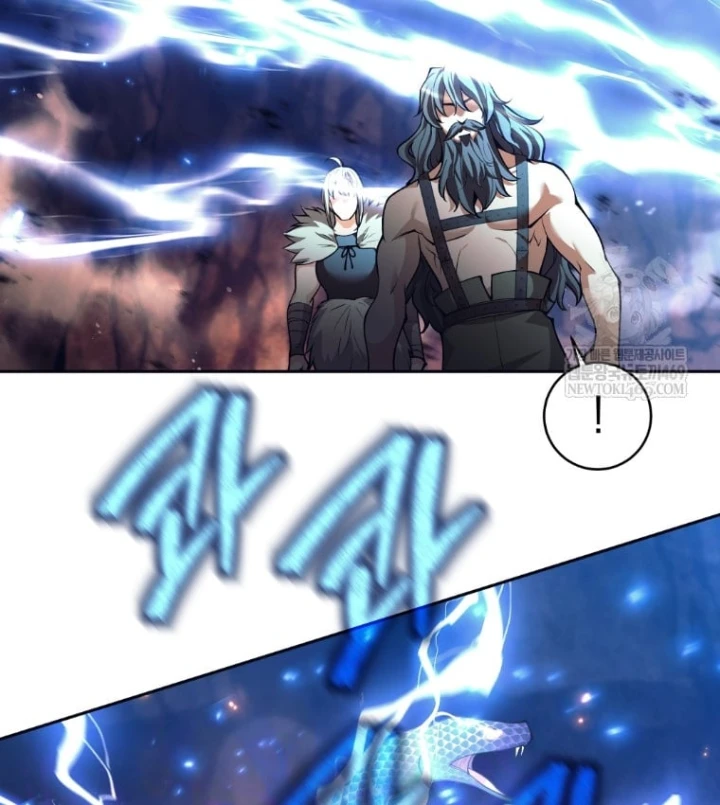 Phệ Kiếm Chapter 83 - 66