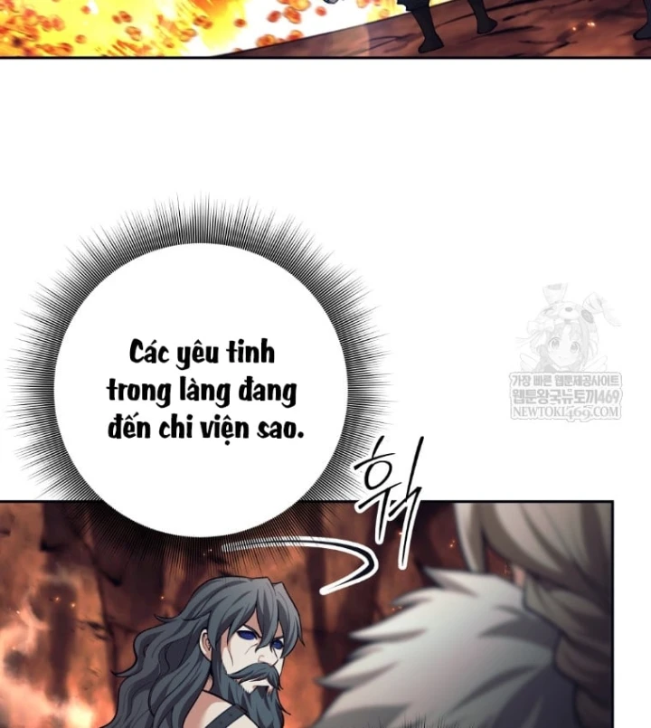 Phệ Kiếm Chapter 83 - 68