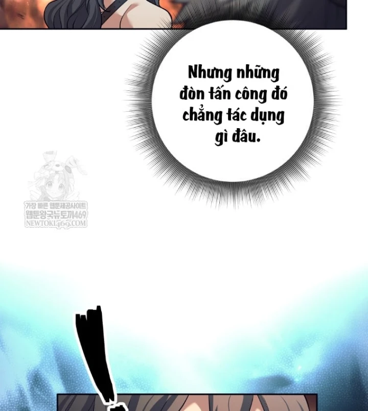 Phệ Kiếm Chapter 83 - 69