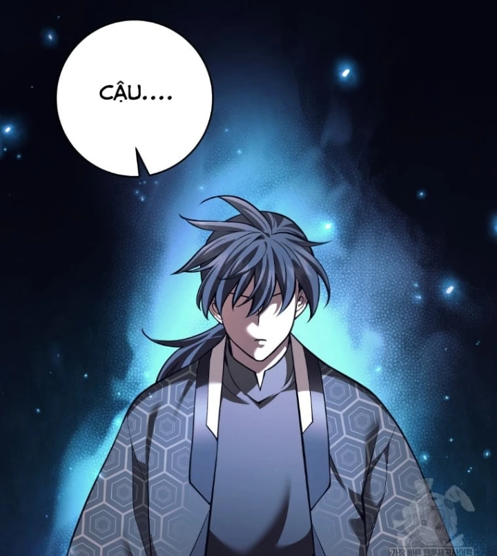 Phệ Kiếm Chapter 83 - 72