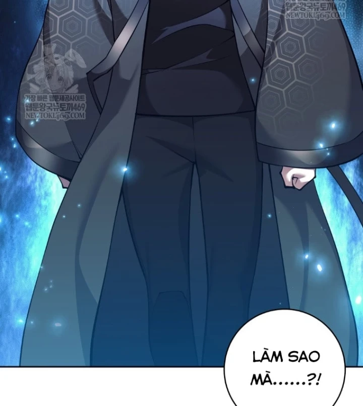 Phệ Kiếm Chapter 83 - 73