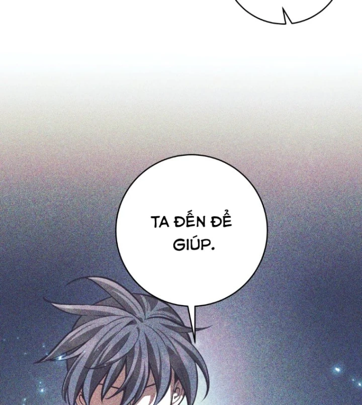 Phệ Kiếm Chapter 83 - 74