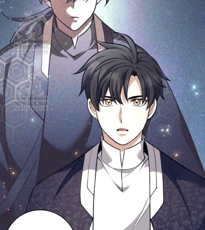 Phệ Kiếm Chapter 83 - 75