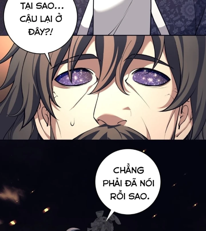Phệ Kiếm Chapter 83 - 76