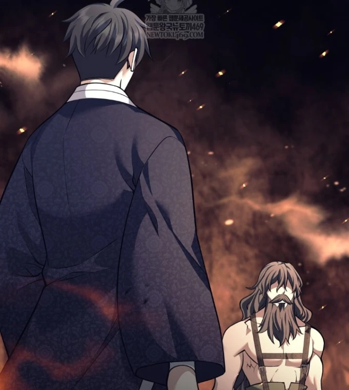 Phệ Kiếm Chapter 83 - 77