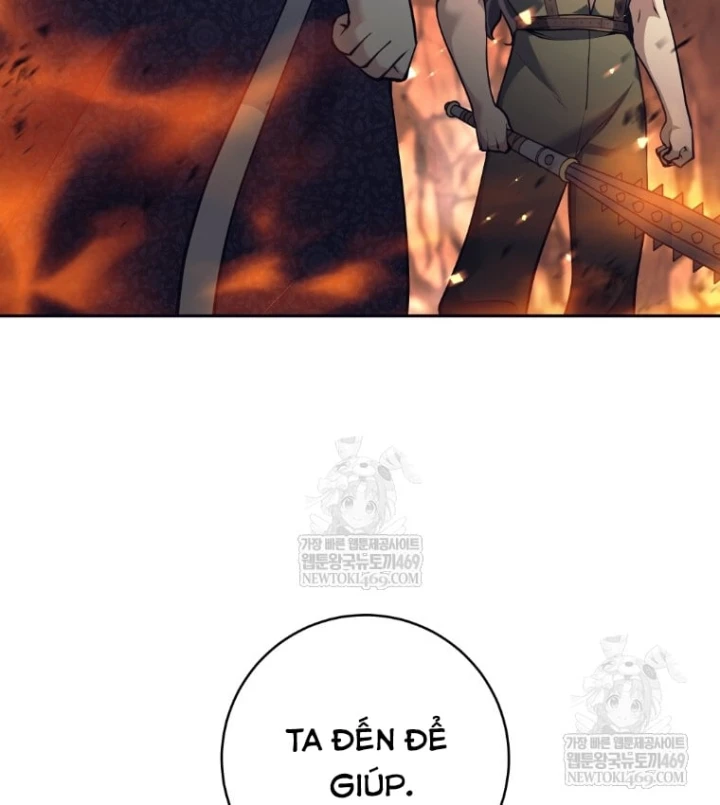 Phệ Kiếm Chapter 83 - 78