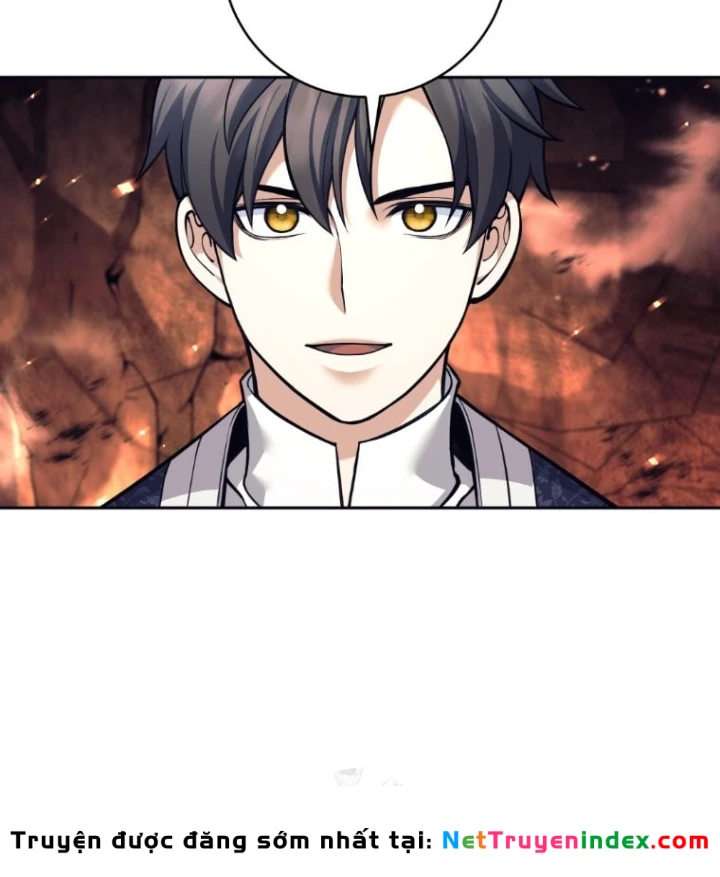 Phệ Kiếm Chapter 83 - 79