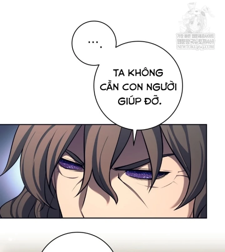 Phệ Kiếm Chapter 83 - 80