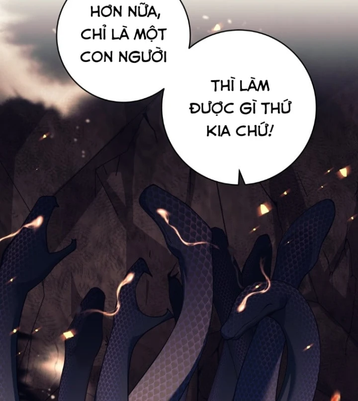 Phệ Kiếm Chapter 83 - 81