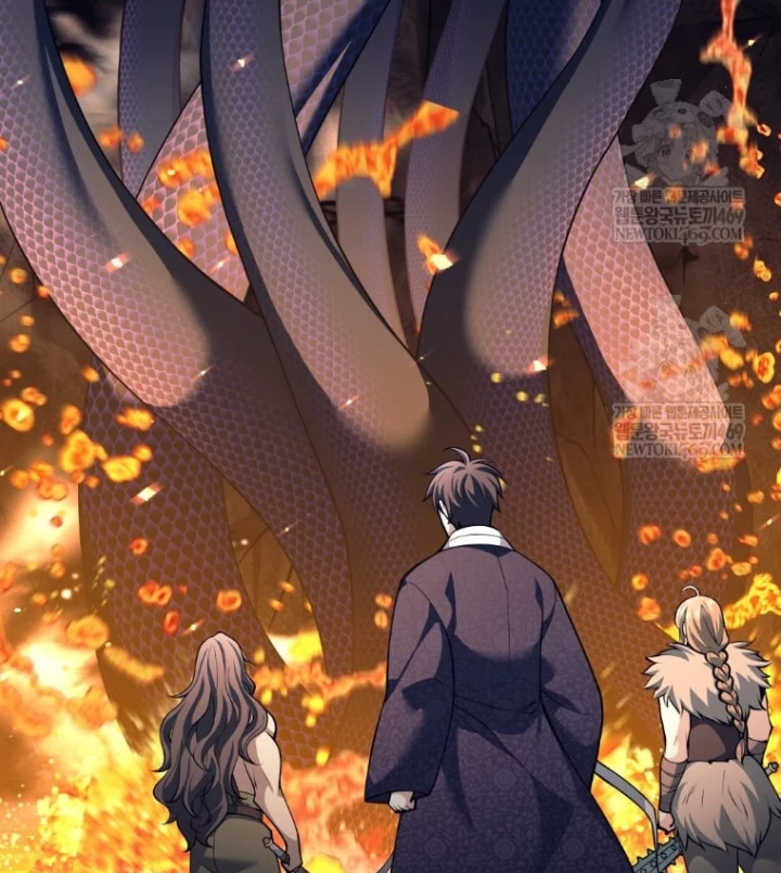 Phệ Kiếm Chapter 83 - 82