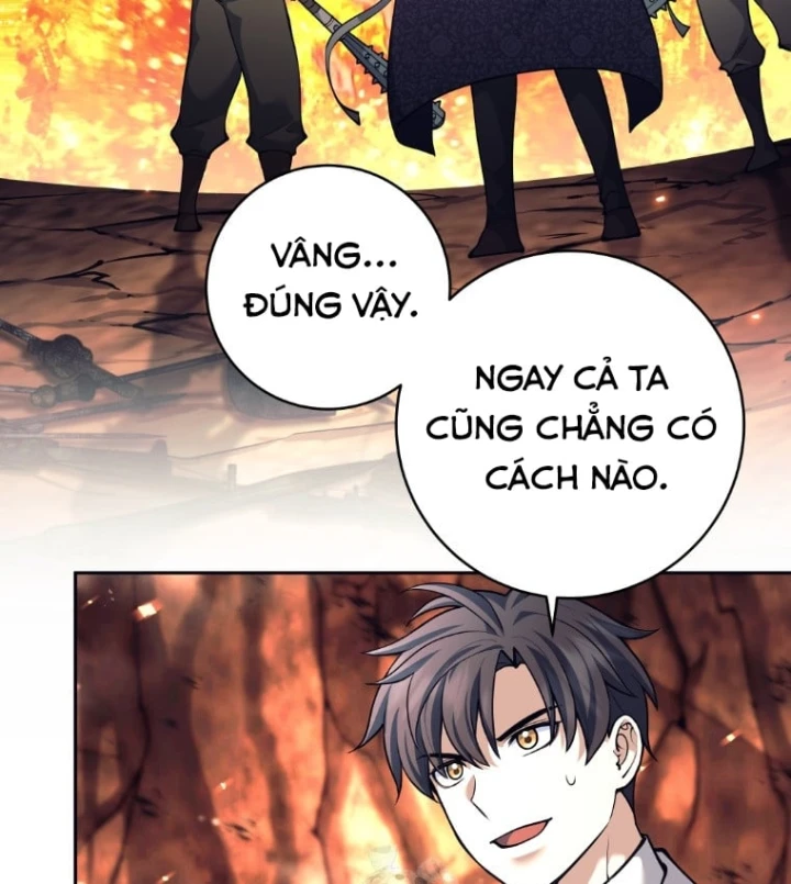 Phệ Kiếm Chapter 83 - 83