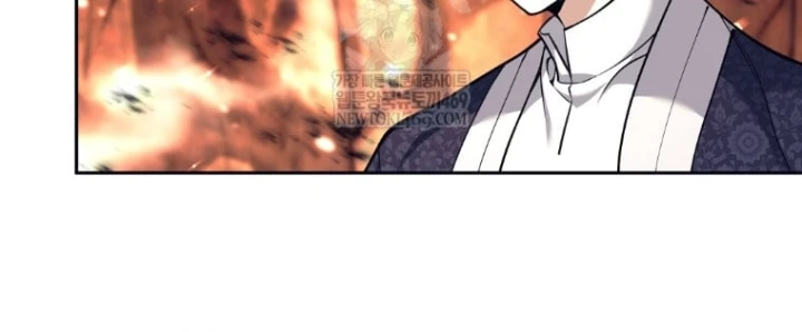 Phệ Kiếm Chapter 83 - 84