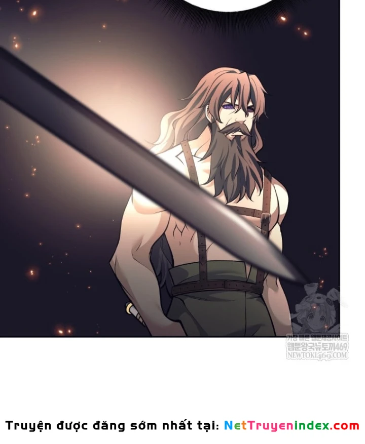 Phệ Kiếm Chapter 83 - 89