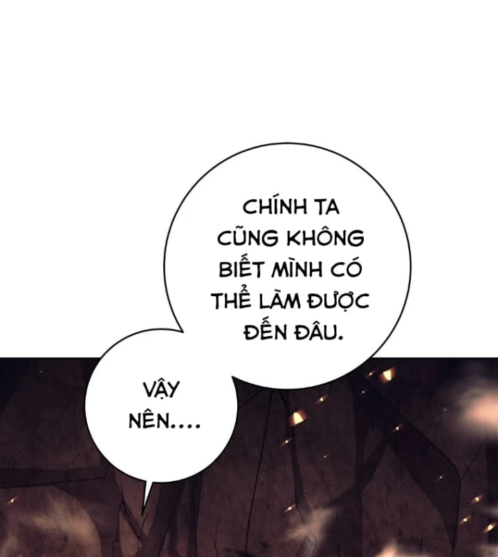 Phệ Kiếm Chapter 83 - 90