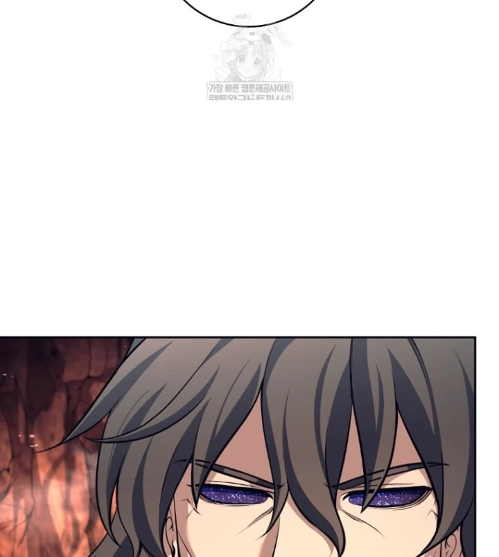 Phệ Kiếm Chapter 83 - 92