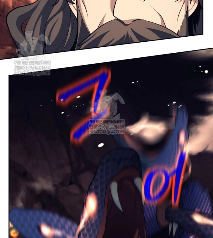 Phệ Kiếm Chapter 83 - 93