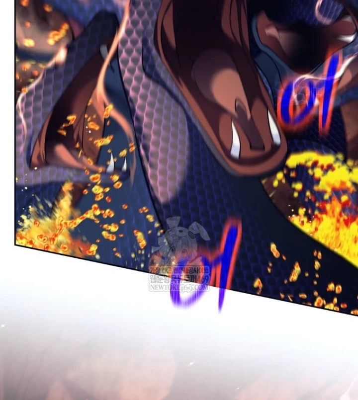 Phệ Kiếm Chapter 83 - 94