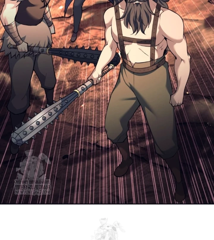 Phệ Kiếm Chapter 83 - 96