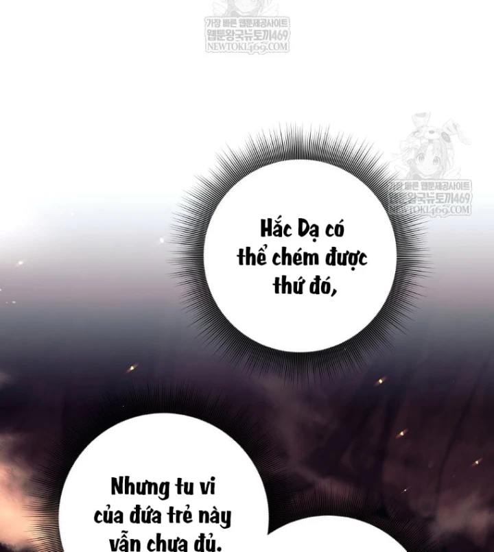 Phệ Kiếm Chapter 83 - 97