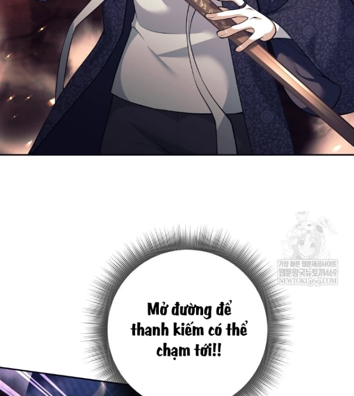 Phệ Kiếm Chapter 83 - 99