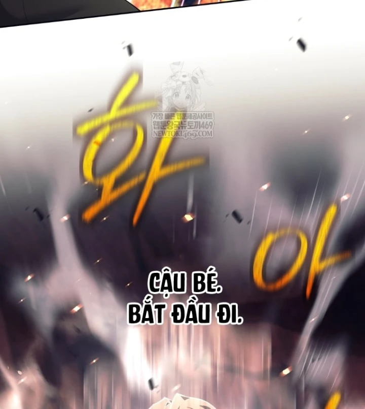 Phệ Kiếm Chapter 83 - 101