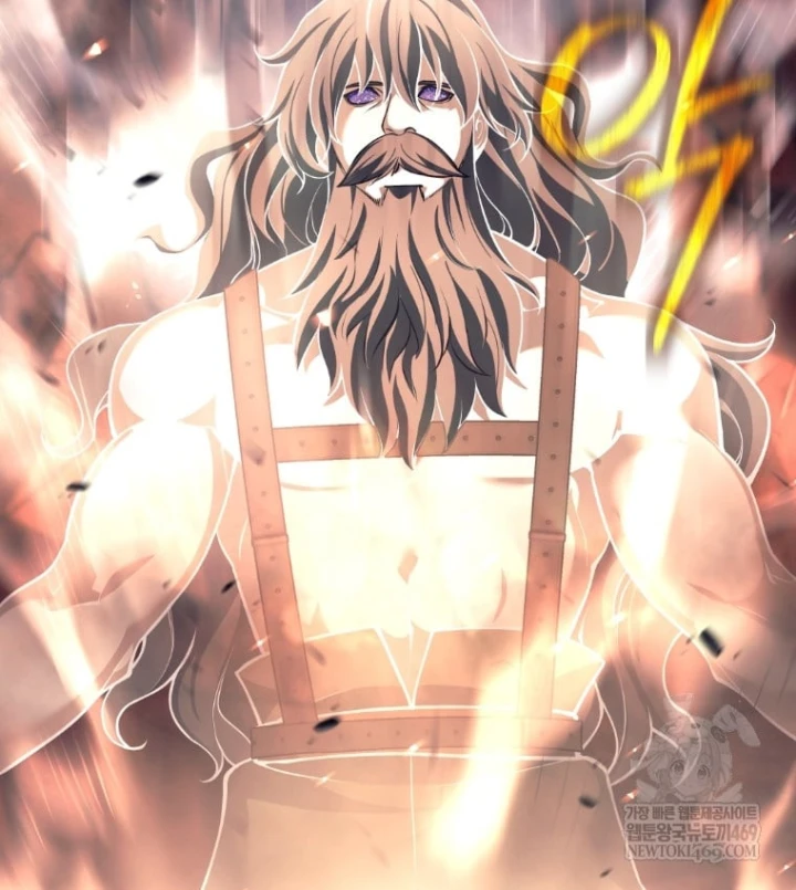 Phệ Kiếm Chapter 83 - 102