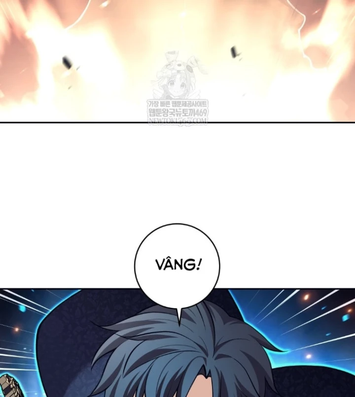 Phệ Kiếm Chapter 83 - 103