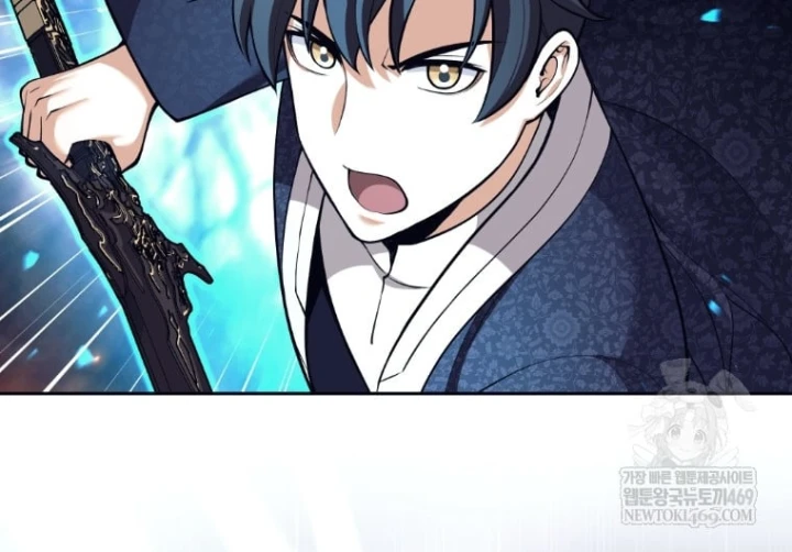 Phệ Kiếm Chapter 83 - 104