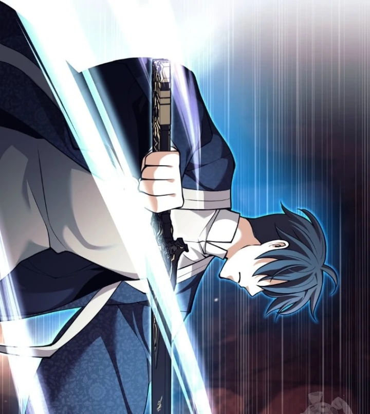 Phệ Kiếm Chapter 83 - 105